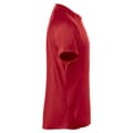 Pikkukuva 4 / 4: Clique Mens Premium Active T-Shirt