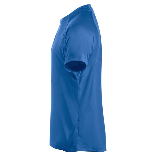 Clique Premium Active T-shirt til mænd