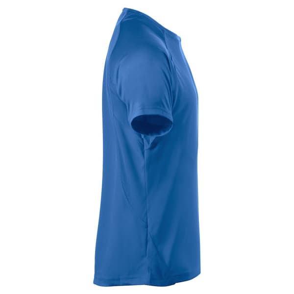 Clique Premium Active T-shirt til mænd