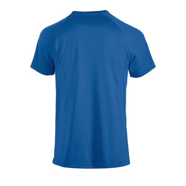 Clique Premium Active T-shirt til mænd
