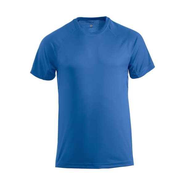 Clique Premium Active T-shirt til mænd