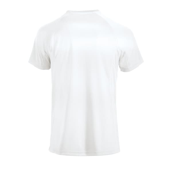 Clique Mens Premium Active T-Shirt