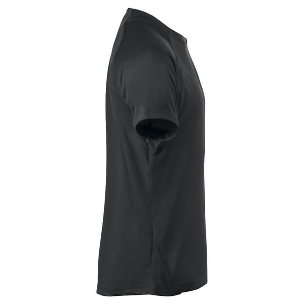 Clique Mens Premium Active T-Shirt