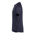 Pikkukuva 3 / 4: Clique Mens Premium Active T-Shirt