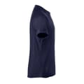 Pikkukuva 4 / 4: Clique Mens Premium Active T-Shirt