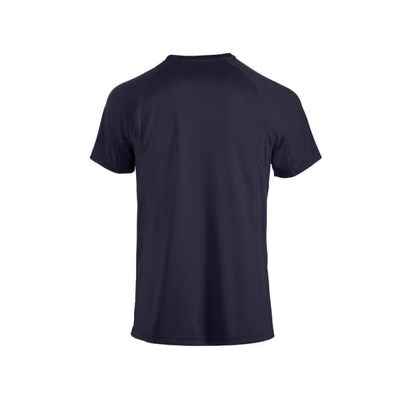 Clique Mens Premium Active T-Shirt