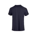Pikkukuva 2 / 4: Clique Mens Premium Active T-Shirt