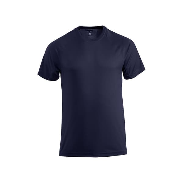 Clique Mens Premium Active T-Shirt
