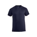 Pikkukuva 1 / 4: Clique Mens Premium Active T-Shirt