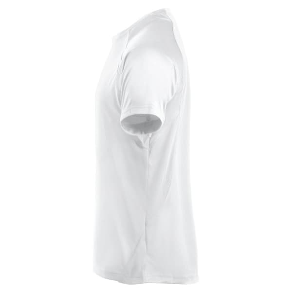 Clique Mens Premium Active T-Shirt