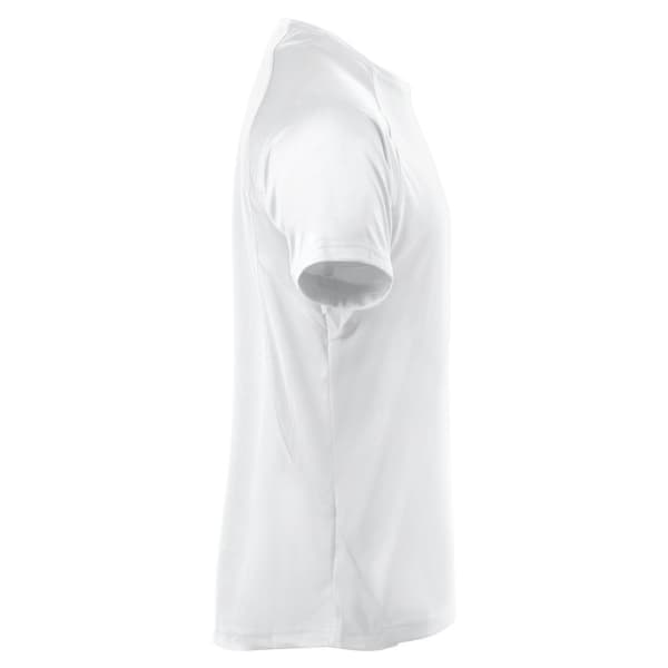 Clique Mens Premium Active T-Shirt