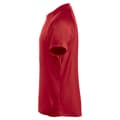 Pikkukuva 3 / 4: Clique Mens Premium Active T-Shirt