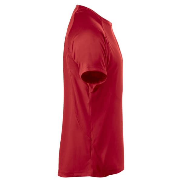 Clique Mens Premium Active T-Shirt