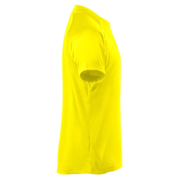 Clique Mens Premium Active T-Shirt