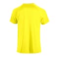 Pikkukuva 2 / 4: Clique Mens Premium Active T-Shirt