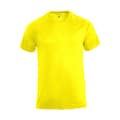 Pikkukuva 1 / 4: Clique Mens Premium Active T-Shirt