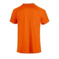 Pikkukuva 2 / 4: Clique Mens Premium Active T-Shirt