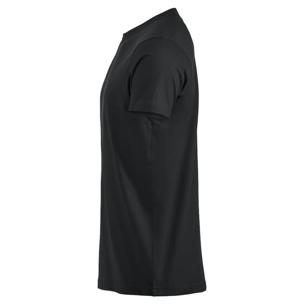 Clique Mens Premium T-Shirt