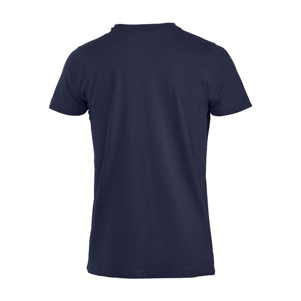 Clique Mens Premium T-Shirt