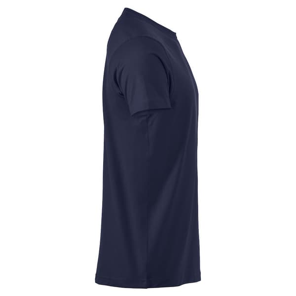 Clique Mens Premium T-Shirt