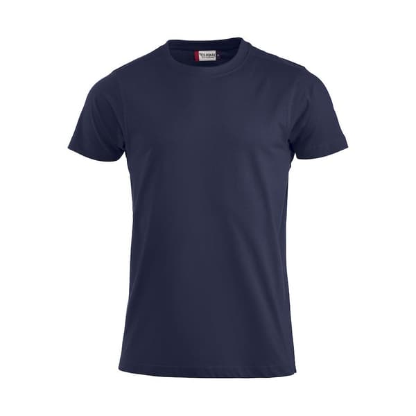 Clique Mens Premium T-Shirt
