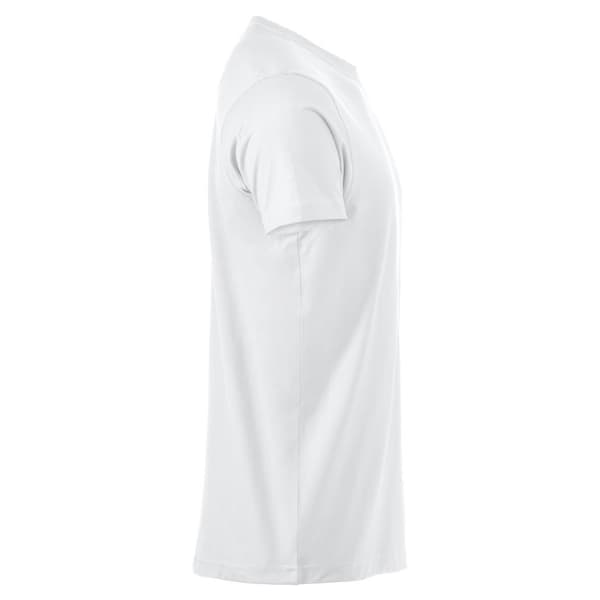 Clique Mens Premium T-Shirt