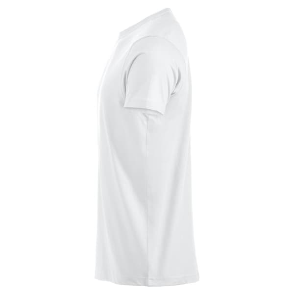 Clique Mens Premium T-Shirt