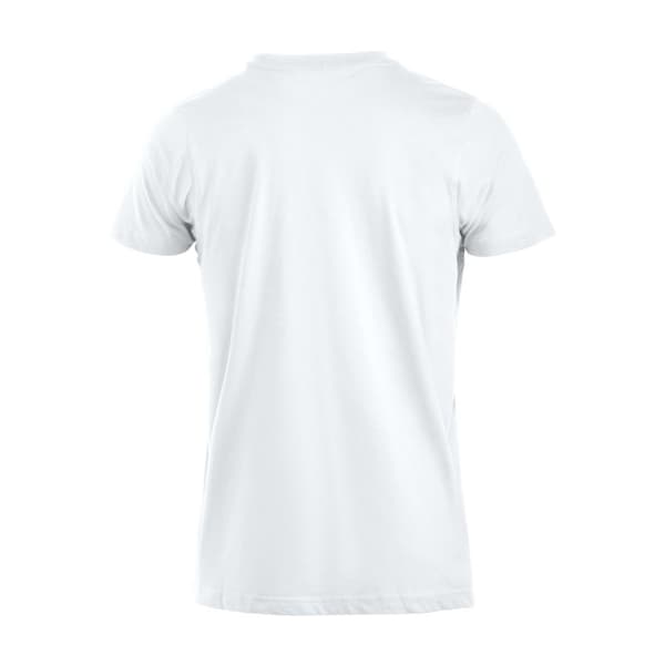 Clique Mens Premium T-Shirt