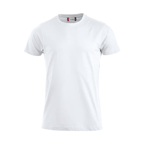 Clique Mens Premium T-Shirt