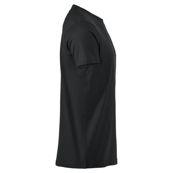 Clique Mens Premium T-Shirt