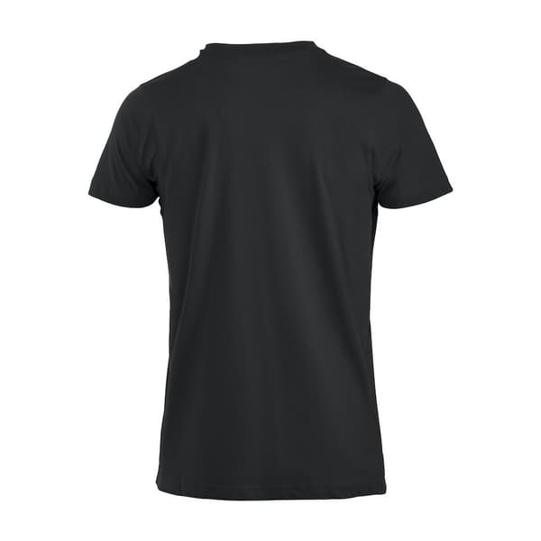 Clique Mens Premium T-Shirt