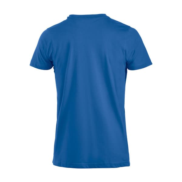 Clique Mens Premium T-Shirt