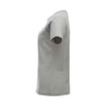 Miniatyrbild 3 av 4: Clique Kvinnor/Damer New Classic Melange T-Shirt