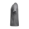 Miniatyrbilde 3 av 4: Clique Mens New Classic Melange T-Shirt