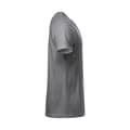 Miniatyrbilde 4 av 4: Clique Mens New Classic Melange T-Shirt