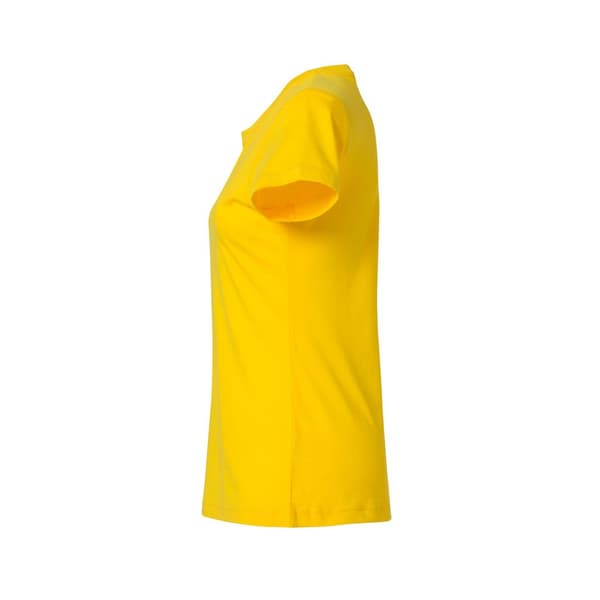 Clique Womens/Ladies Plain T-Shirt