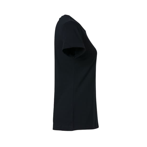 Clique Womens/Ladies Plain T-Shirt
