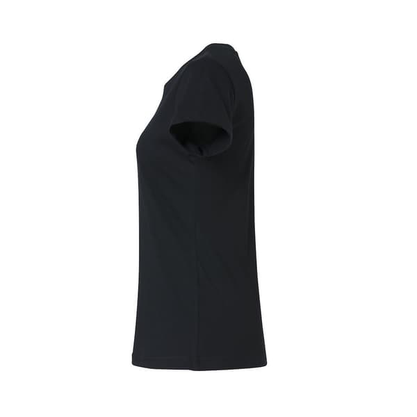Clique Womens/Ladies Plain T-Shirt