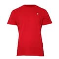Miniatyrbilde 1 av 2: Liverpool FC Mens Embroidered T-Shirt