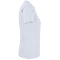 Pikkukuva 4 / 4: Clique Womens/Ladies Premium T-Shirt