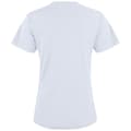 Pikkukuva 2 / 4: Clique Womens/Ladies Premium T-Shirt