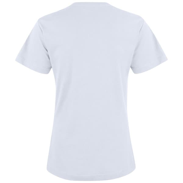 Clique Womens/Ladies Premium T-Shirt