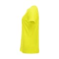 Miniatyrbild 3 av 4: Clique Kvinnor/Damer New Classic T-Shirt