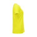 Miniatyrbild 4 av 4: Clique Kvinnor/Damer New Classic T-Shirt