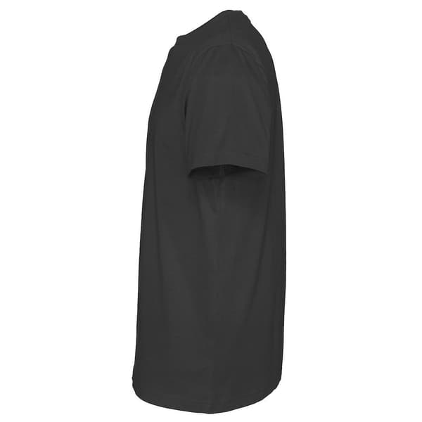 Cottover Moderne T-shirt til mænd