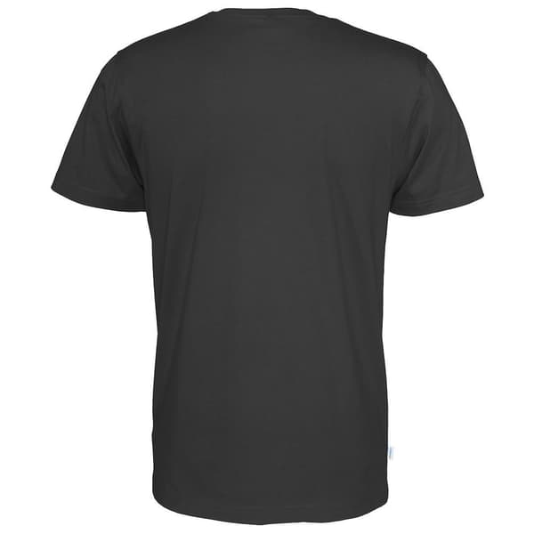 Cottover Moderne T-shirt til mænd