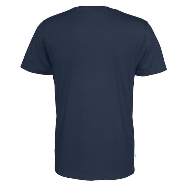 Cottover Moderne T-shirt til mænd