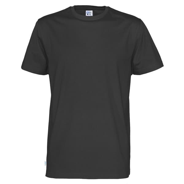 Cottover Moderne T-shirt til mænd