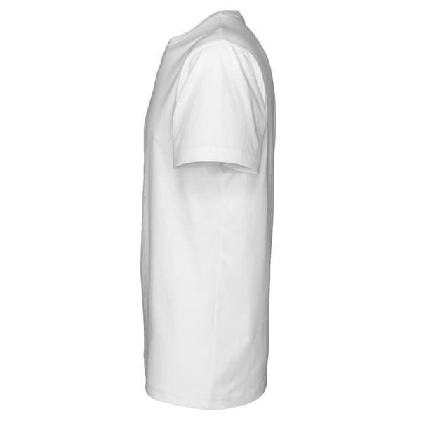 Cottover Moderne T-shirt til mænd