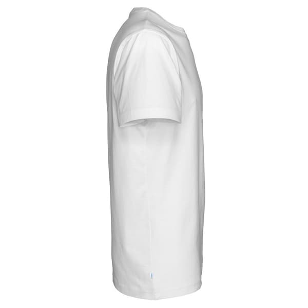 Cottover Moderne T-shirt til mænd